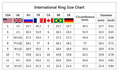 Wish Hot-Selling New Men's Ring Cross-Border European and American Retro Ring Fashion Personalized Ring