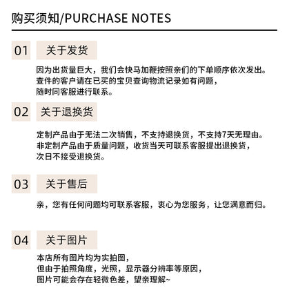 European and American Hip-Hop Fashion All-Match New Pattern Necklace Personalized Trendy Bracelet Titanium Steel Gold Plated Neutral Chain suit Women